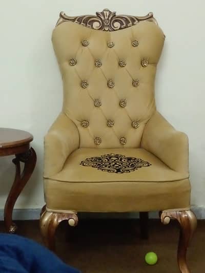 bedroom chairs set of 2