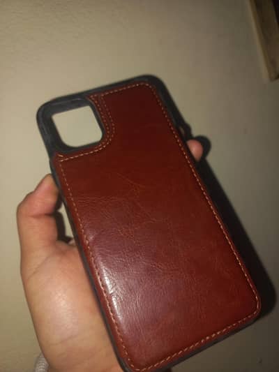 iphone cover for sale its new