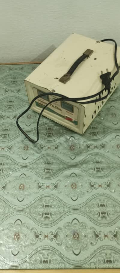 2500 watt steplizer for sale