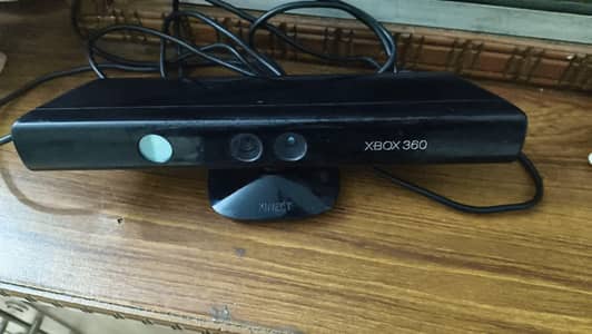 kinect sports of xbox 360