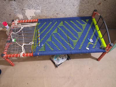 Charpai for Sale I-9 Islamabad  "Charpai for Sale"