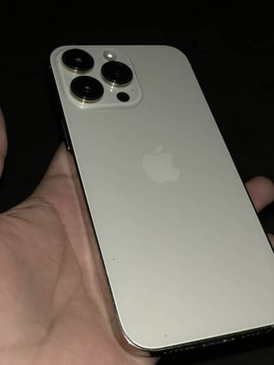 iPhone 14 Pro Max 128 gb factory unclock 2month eSIM time