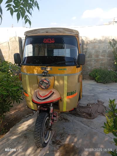 Tez Raftar . 2022 model . Open vouncher . . urgent for sale. bestcondition