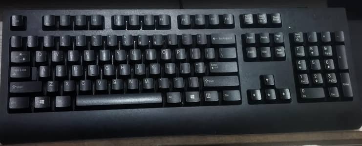 keyboard  Lenovo