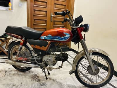 Urgent sell 03212974512