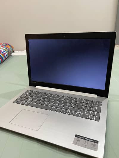 LENOVO IDEAPAD 330