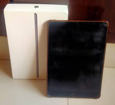 Ipad 9th Generation ( Ipad 9 )
