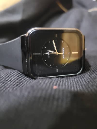 trendind men watch for good locking