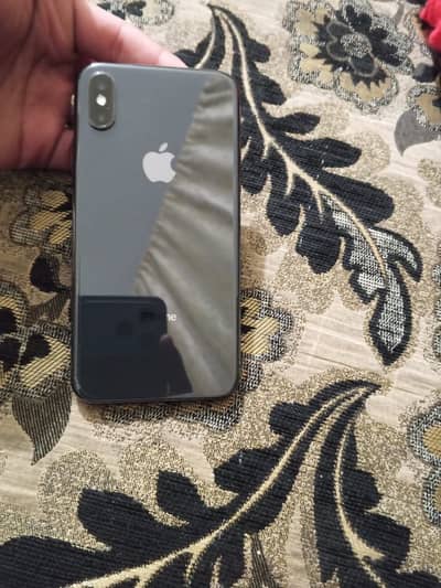 Whatapps 03170069155