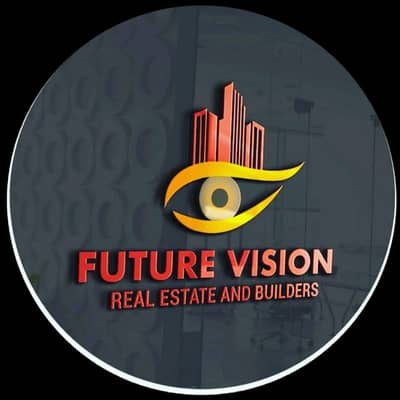 Prime Corner Plot for Sale in I-12 Islamabad