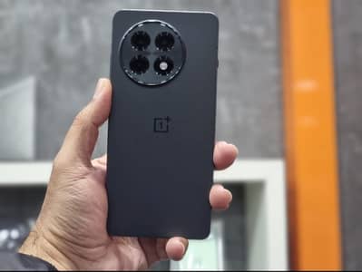OnePlus 13R Official PTA Approved
