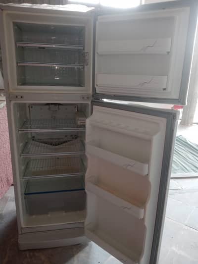 Dawlance Fridge