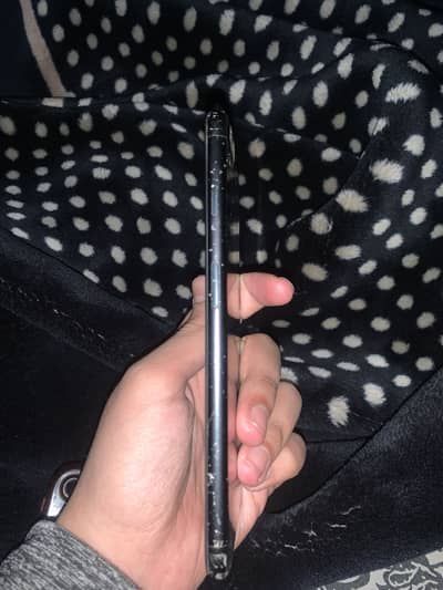 Iphone 7 plus |128 gb