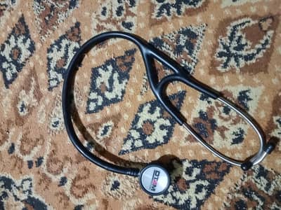 Stethoscope for sale