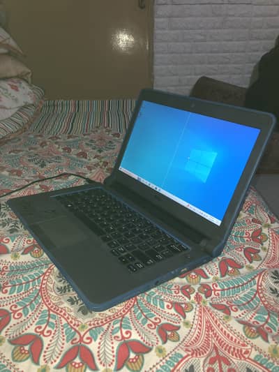Dell Laptop for sale