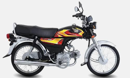 new bike just showroom sy ghr ie hn