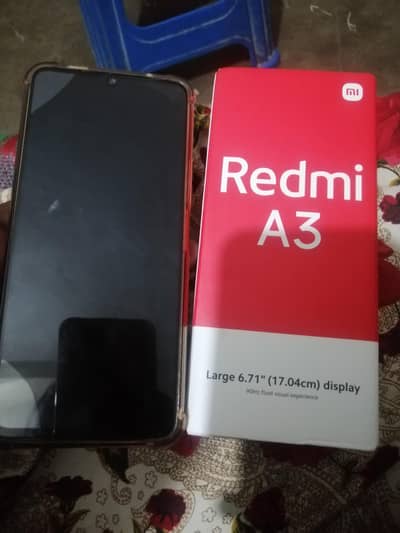 al ok ha ha mobile 03258324591 is pe rbta krna ha