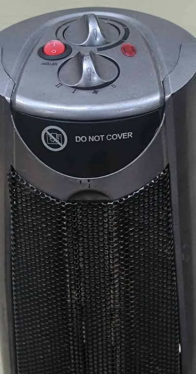 Room electric heater importad Manga Mandi Lahore 03008859667