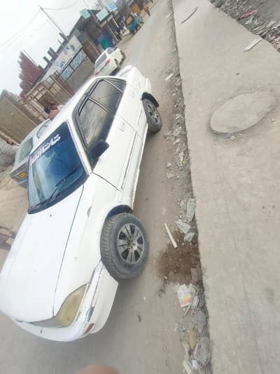 03312681007.  my home use car all ok no work required just buy acouc