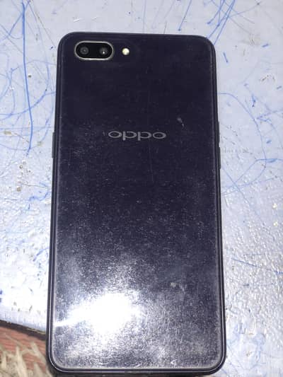 3 32 axchang posiblle hosport ky lie fit hy bettry time good