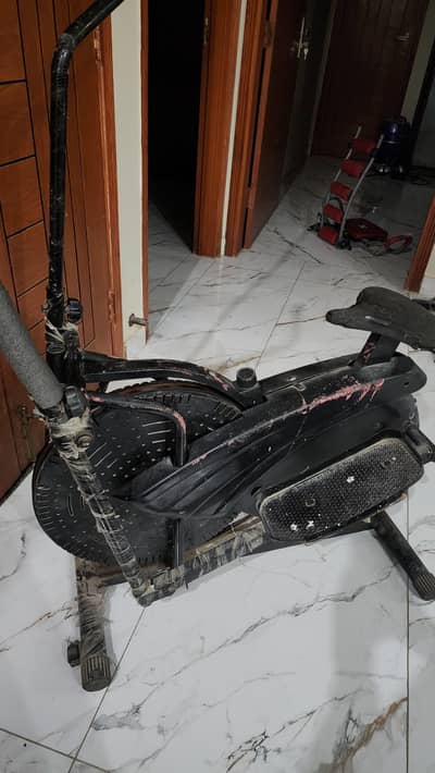 Good condition urgent sale