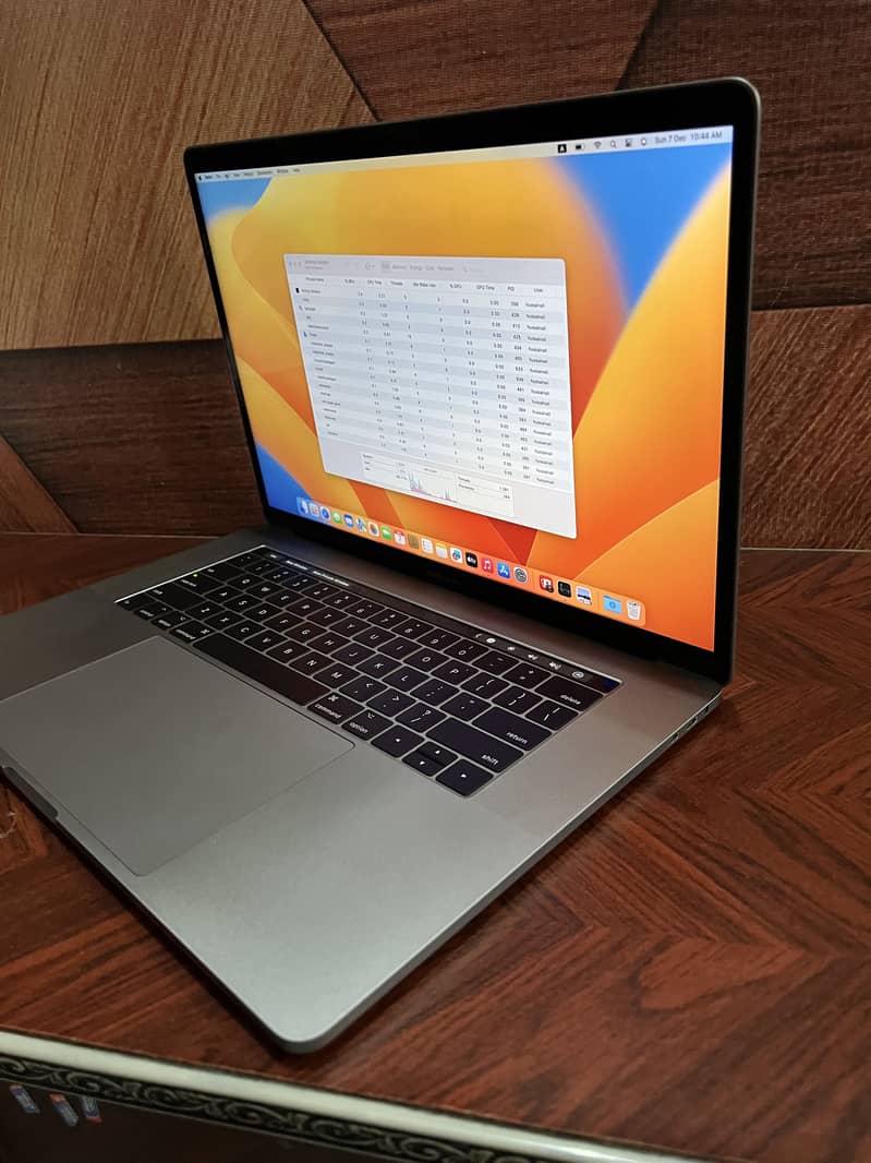 macbook pro 2017 3
