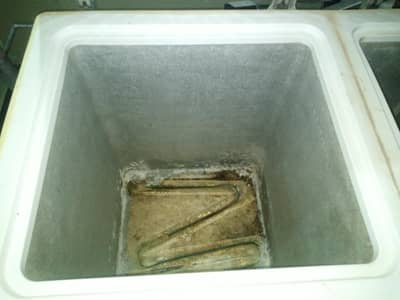 Dawlance Freezer For sale