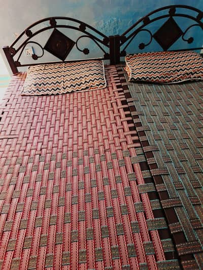 iron charpi for sale