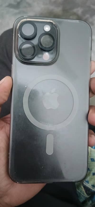 LLA model 90 bettry health orignel  water pack