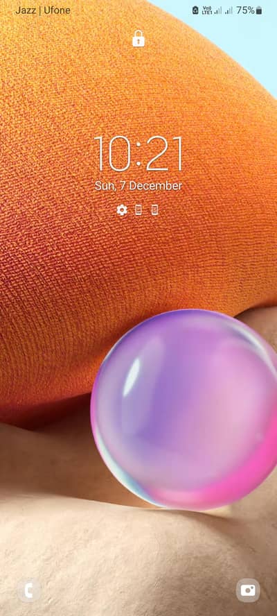 Cook Required 03324400565   salary 30 thousand