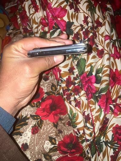 Pixel 6 pro cplid original pta ok  koi masla nhe ha 10/10No shaddNoDot