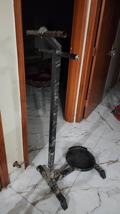 Twister good condition