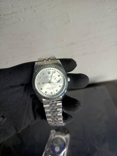 buy 1 get 1Aura watch free