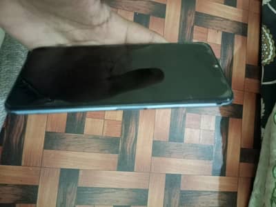 Vivo Y51s LCD / Display Panel Change Available