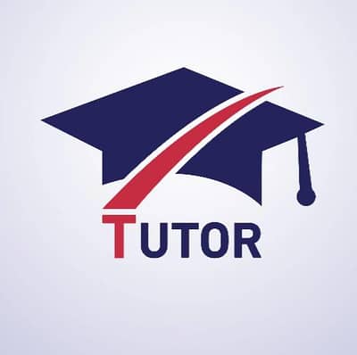 HOME TUTOR