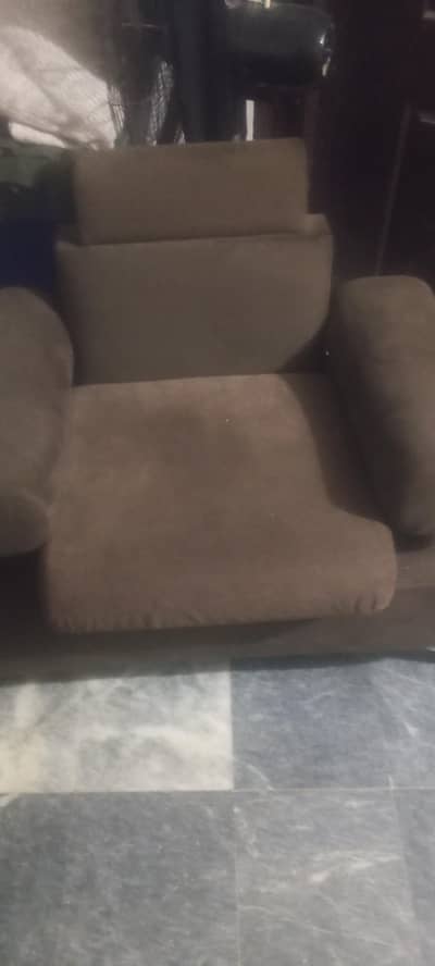 7 seater sofa set for sale  urgent