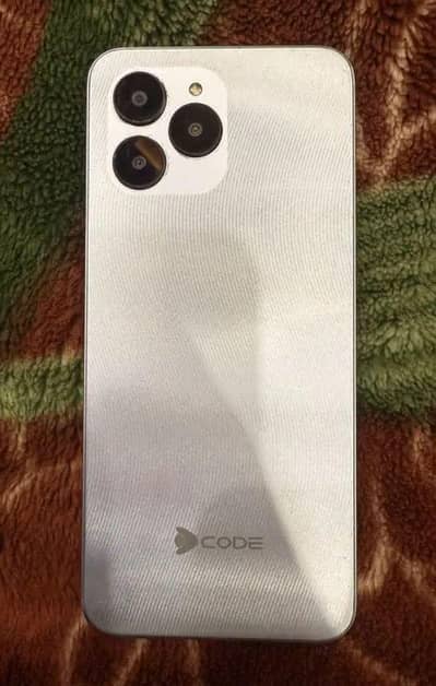 Decode Cygnal 3 lite