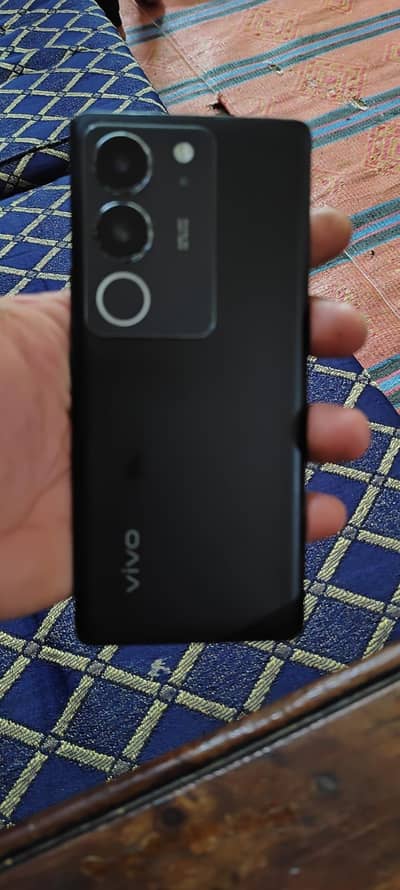 vivo v29 5g model for sale