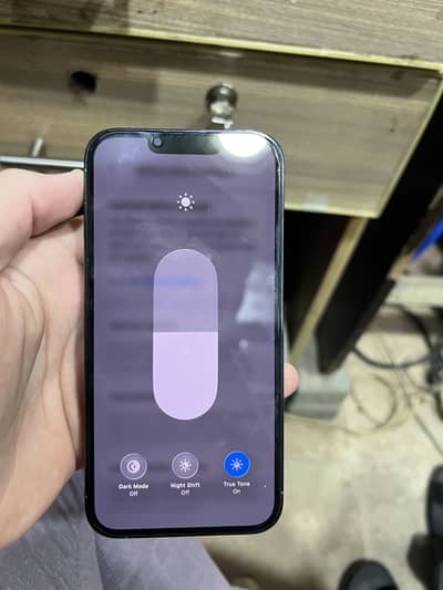 Iphone 13 pro dual pta approved