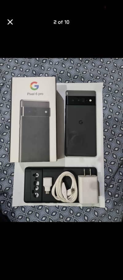Google pixel 6 pro pta official WhatsApp=0325=2881662