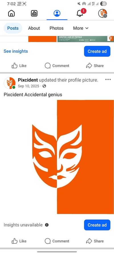 Professional 3D Animation, CGI, Architectural, product design, web dev