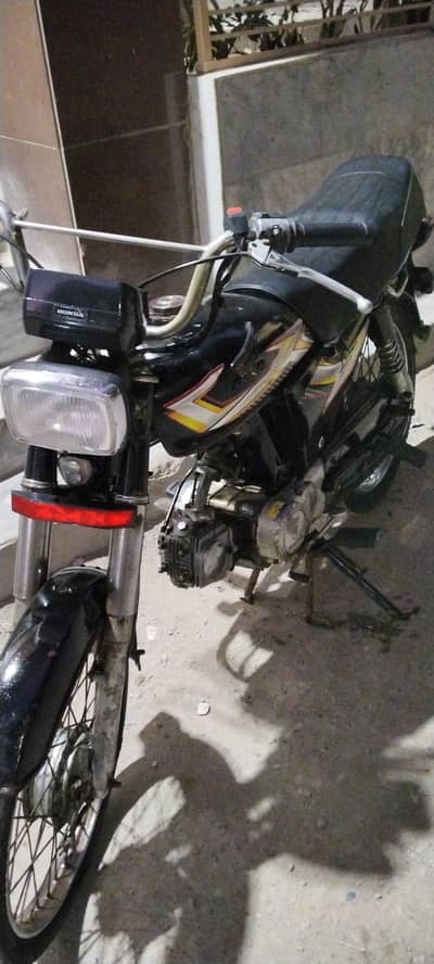 03112431403 es nmbr par rabta kro