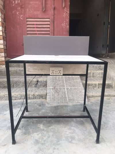 Software house table/Calling table/Laptop table/Office table