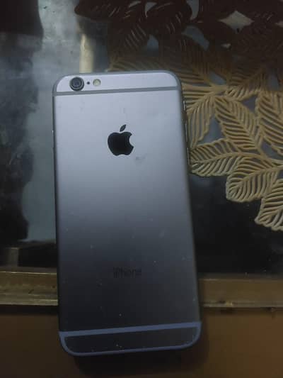 i phone 6 32gb factory  unlocked