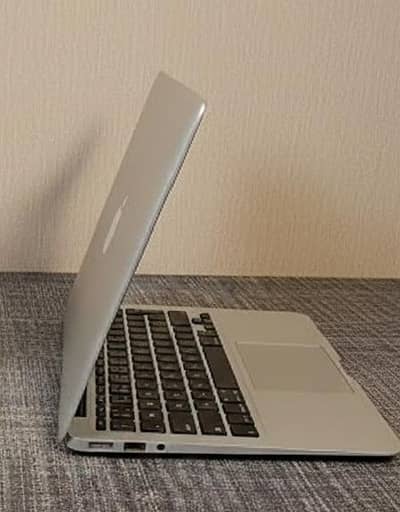 MacBook air 2015 For sale