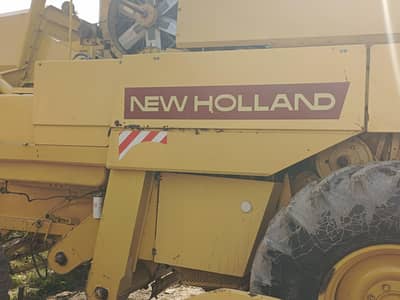 8080 machine for sale