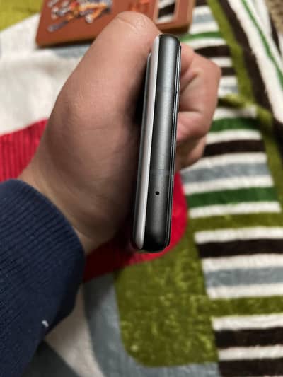 Google pixel 6a officeal pta approved