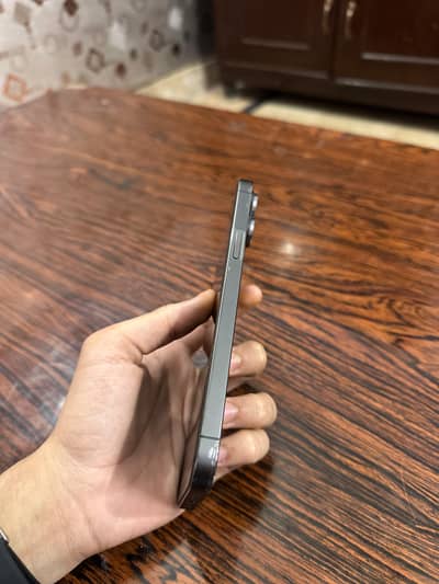 Iphone 13 pro max non pta 128 gb