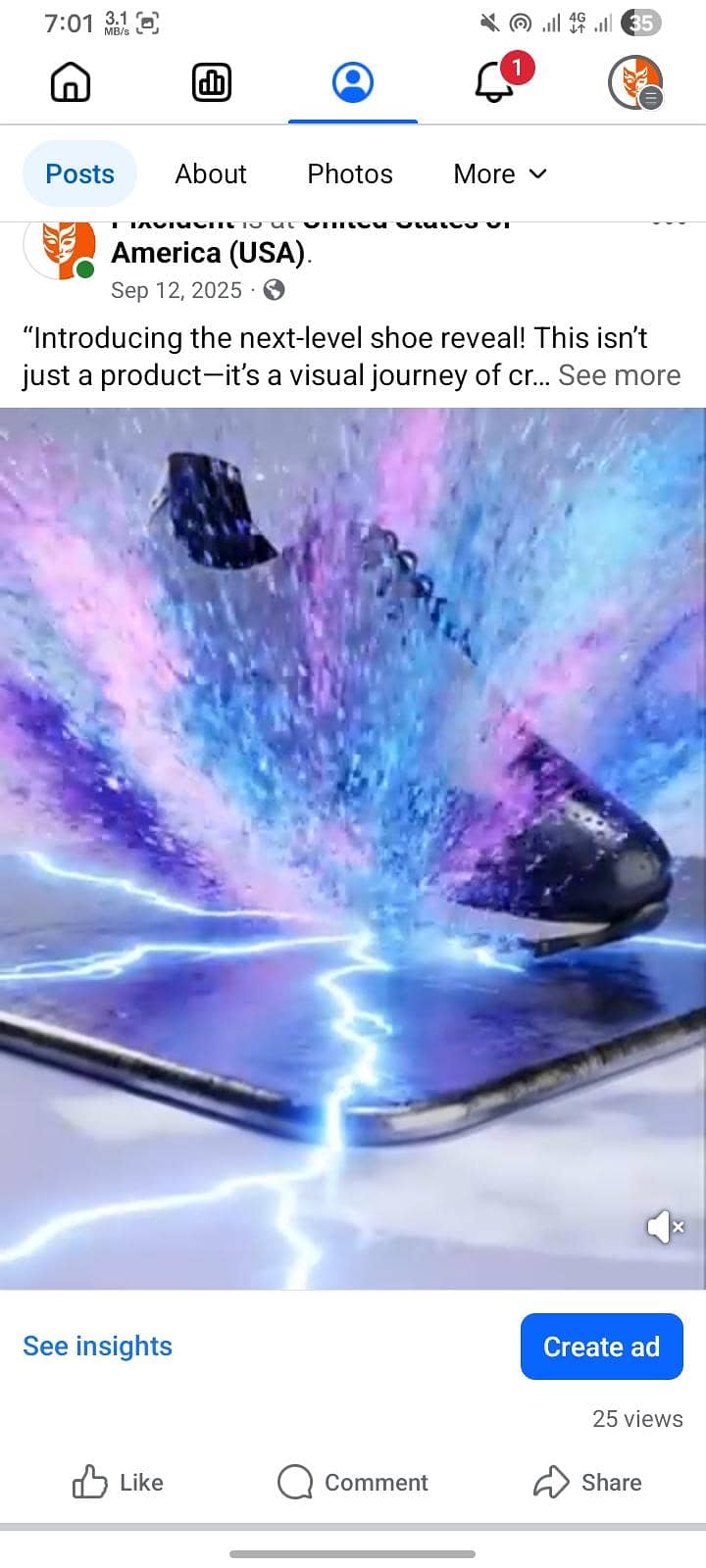 3D Animation, CGI, Web Development & Custom Software Solutions 3