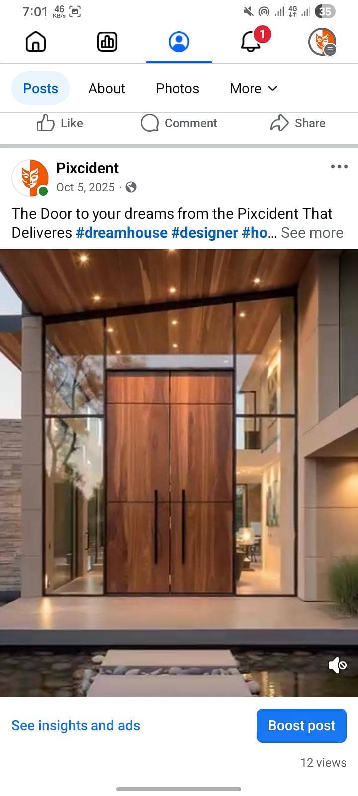 3D Animation, CGI, Web Development & Custom Software Solutions 9